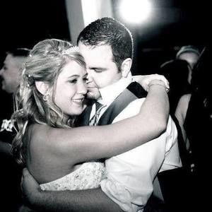 Meet your Posher, Lacey